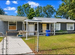 1935 W Walnut St, Lakeland, FL 33815
