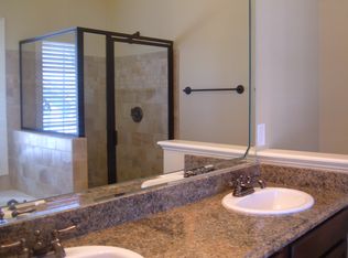 601 Lexington Vlg, Peachtree City, GA 30269