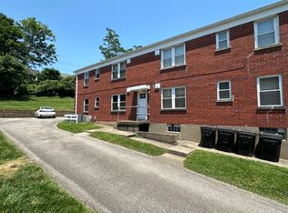 1421 Nightingale Rd #1, Louisville, KY 40213