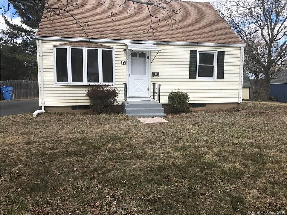 1st image of 16 Nachilly Dr