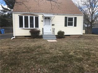 16 Nachilly Dr, New Britain, CT 06053