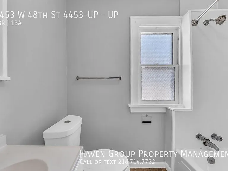 4453 W 48th St #4453 — Photo 18
