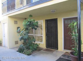 239 Ebony Ave UNIT 2, Imperial Beach, CA 91932