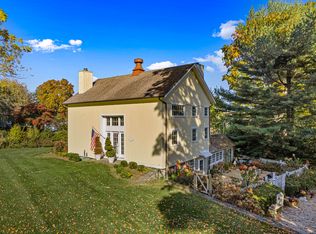 1 Bushnell St, Essex, CT 06426
