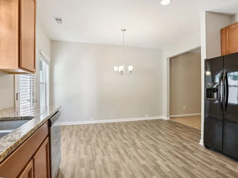 3324 Estes Dr — Photo 9