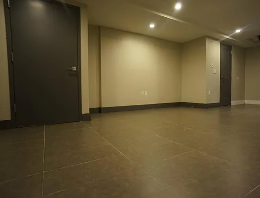 Rented by null | media 16