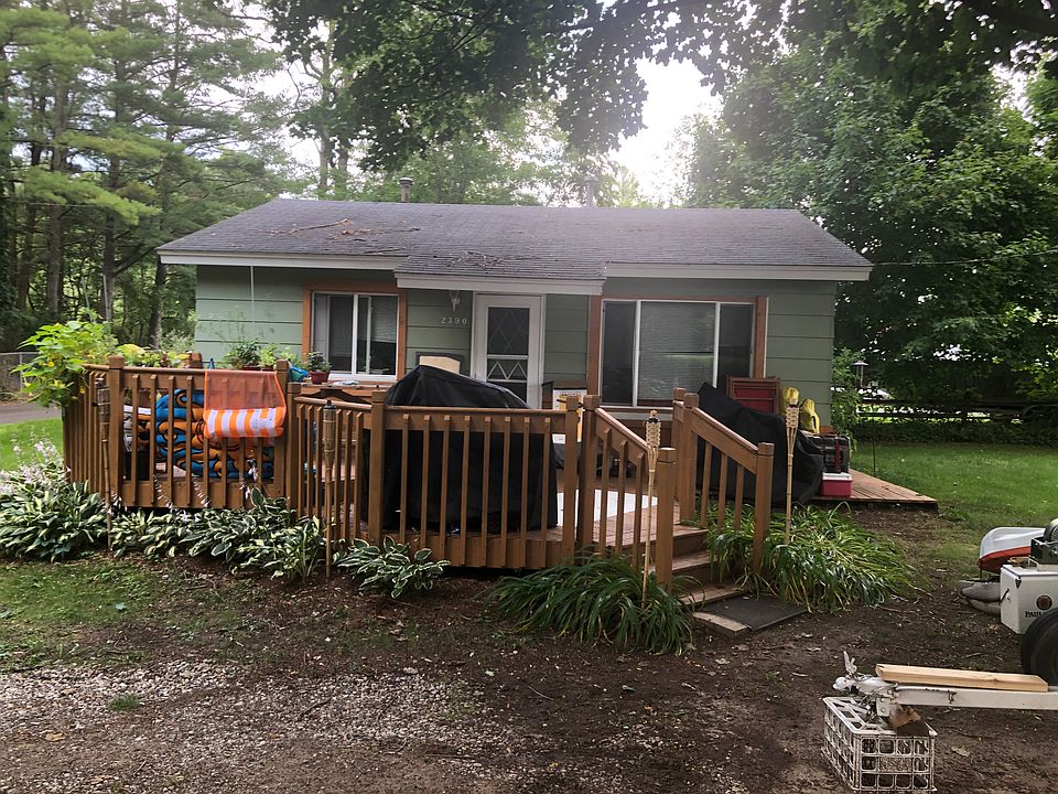 1st image of 2390 Crockery Shores Rd