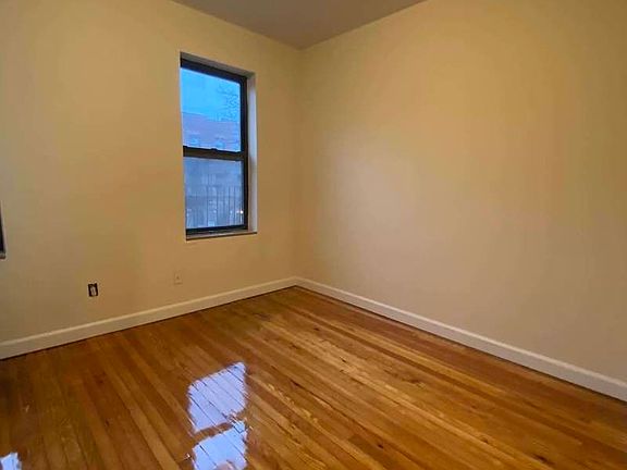 5th image of 23-25 28th Ave #2J