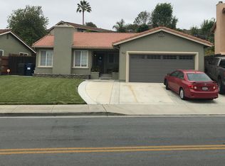 50 Lawrence Ave, Watsonville, CA 95076