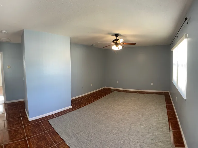 380 Base Ave E #203 — Photo 7