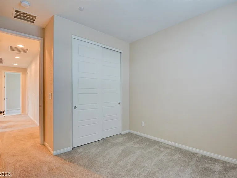 141 Neverland Ave — Photo 19