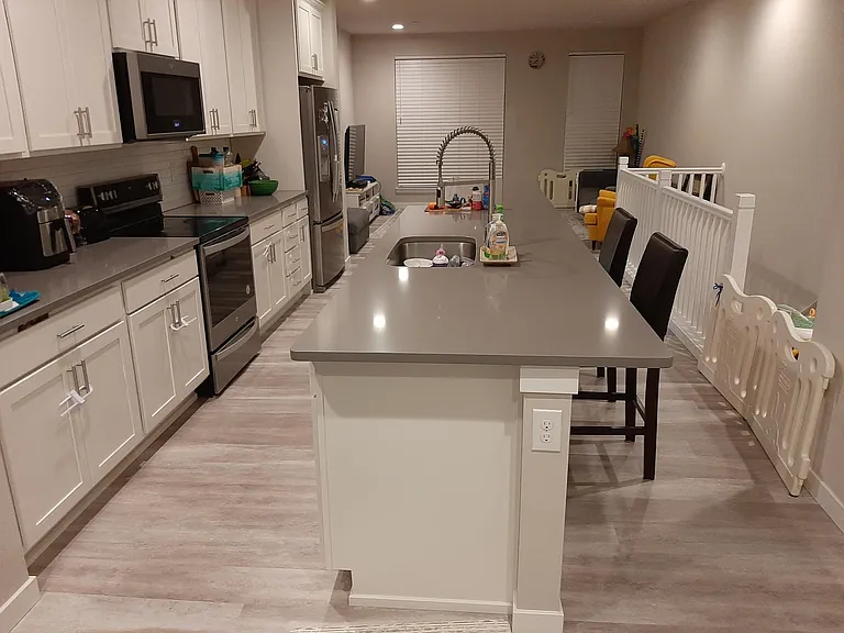 14715 Admiralty Way — Photo 4