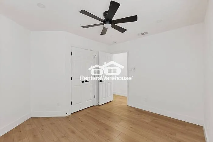 4405 San Mateo Ln — Photo 40