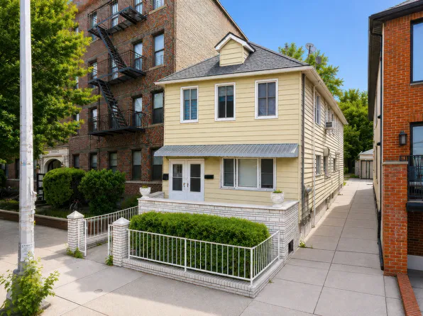 915 Avenue T image 1 of 2