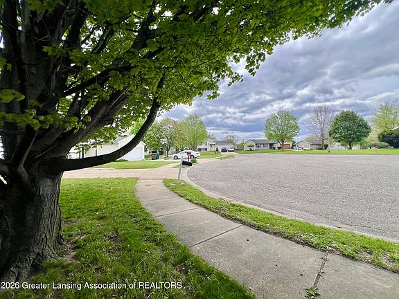 5th image of 0 Lochinver Cir