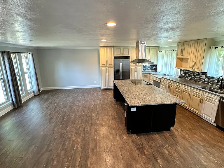 11750 E Mexico Ave — Photo 4