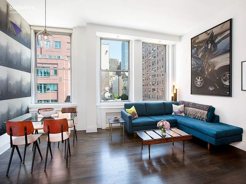 1st image of 575 6th Ave APT 5B