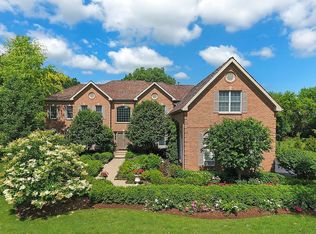 4836 Wilderness Ct, Long Grove, IL 60047