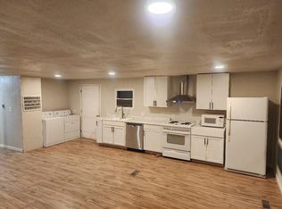 2092 Knowles Rd, Medford, OR 97501