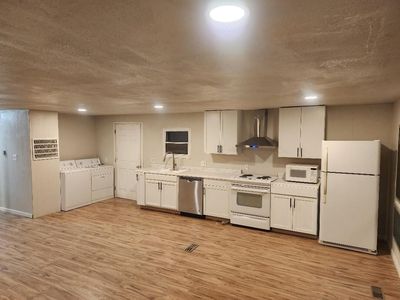 2092 Knowles Rd, Medford, OR, 97501