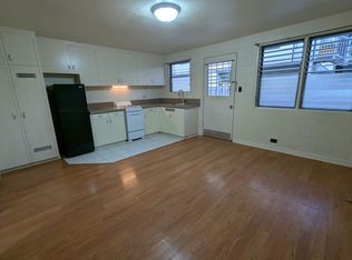 803 Coolidge St APT 3, Honolulu, HI 96826