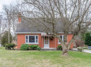 82 Cedar Cres, Wilmot, ON N0B2E0