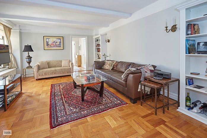 1st image of 175 W 93rd St APT 7G