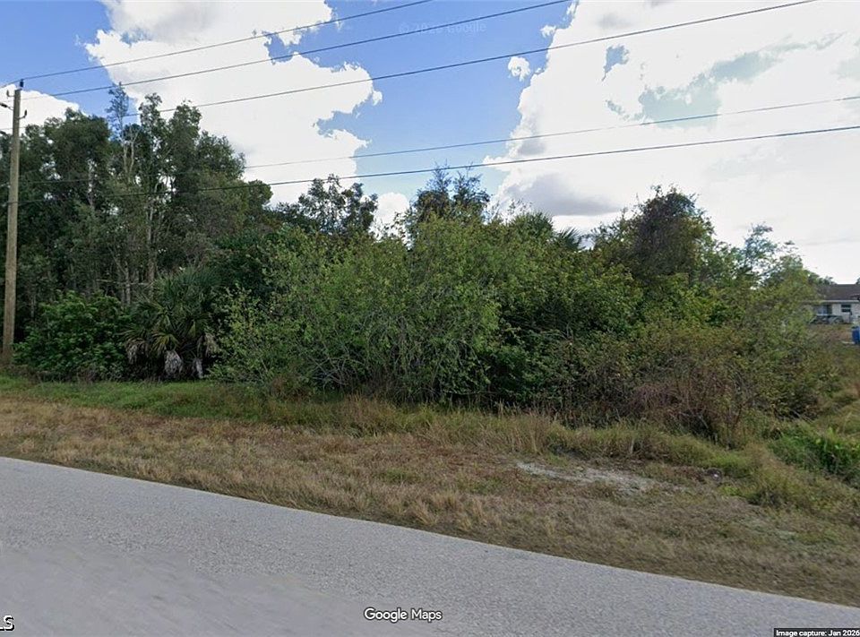 1st image of 2414 Park Rd