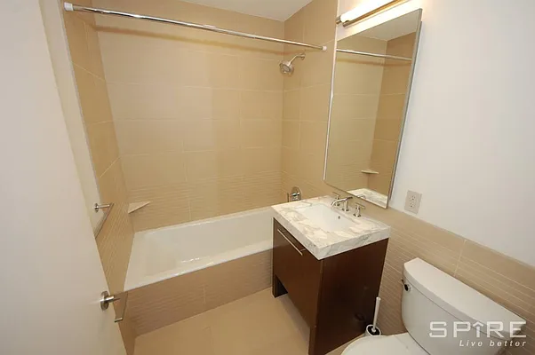 Rented by Spire Group | media 6