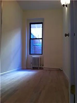 Rented by AJ Clarke | media 1