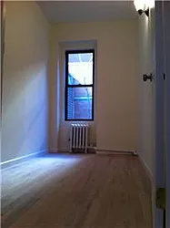Rented by AJ Clarke
