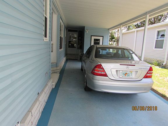 4th image of 10208 King Oak Dr