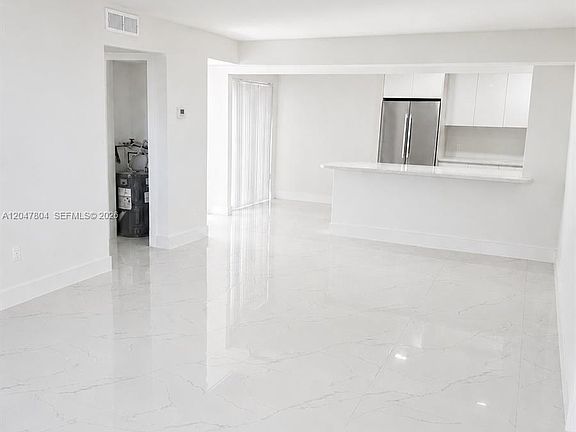 2nd image of 479 NE 210th Circle Ter APT 101-28