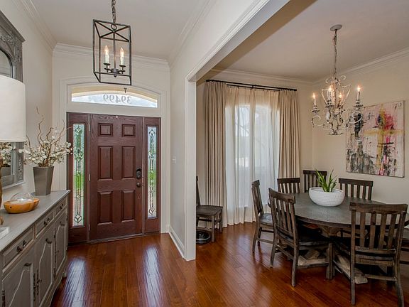 5th image of 39499 Meadowbrook Ave