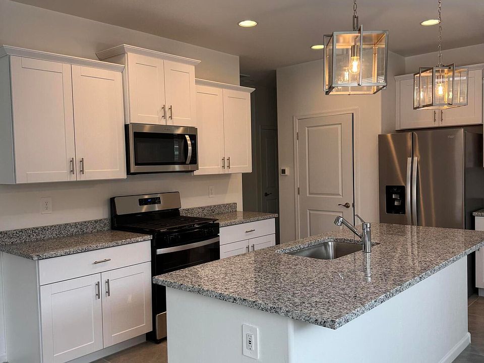 1st image of 6785 E Paseo Don Octavio