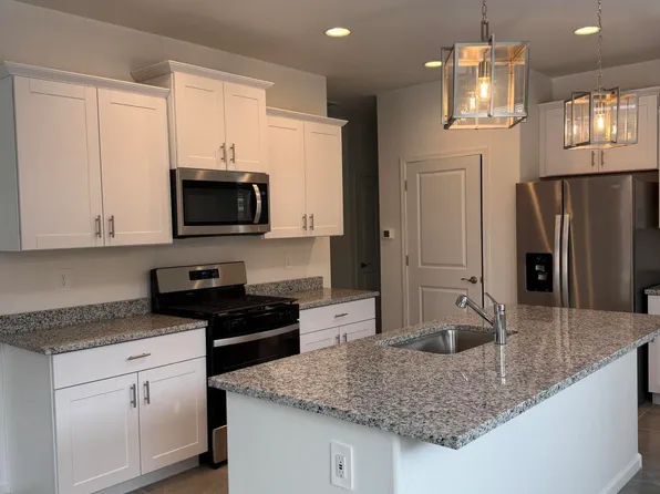 6785 E Paseo Don Octavio, Tucson, AZ 85756
