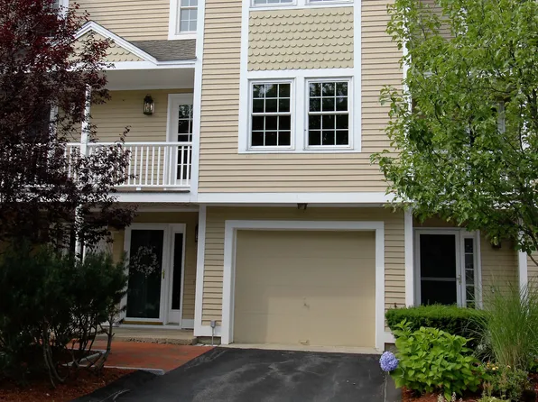 26 Village Way, Jefferson, MA 01522