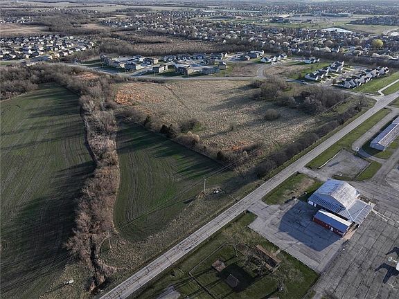 5th image of 175 Street