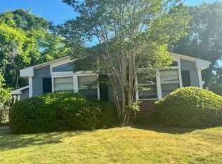 306 Country Club Rd #310, Lagrange, GA 30240