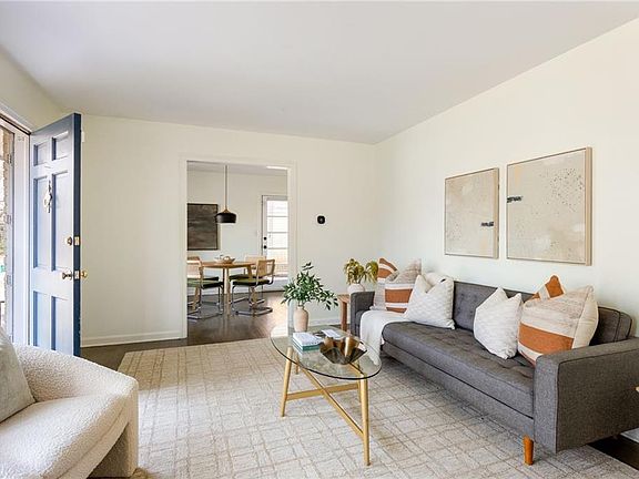 4th image of 1130 N Carter Rd