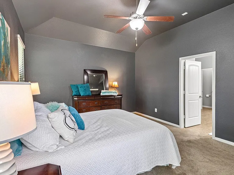 21396 Timber Lodge Ln — Photo 19