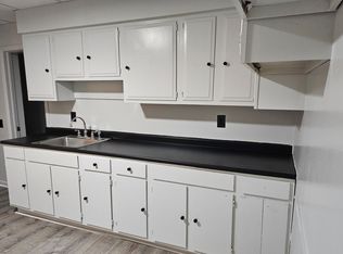 850 Union Street, Schenectady, NY 12308