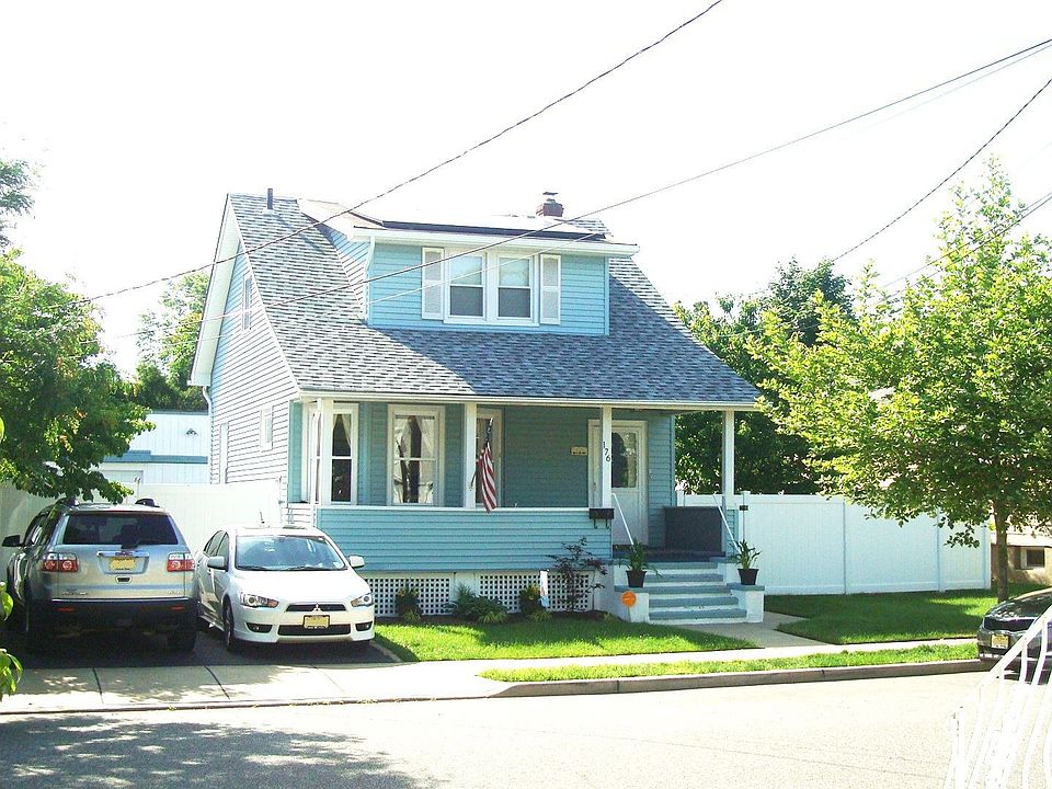2CAR WIDE DRIVEWAY
