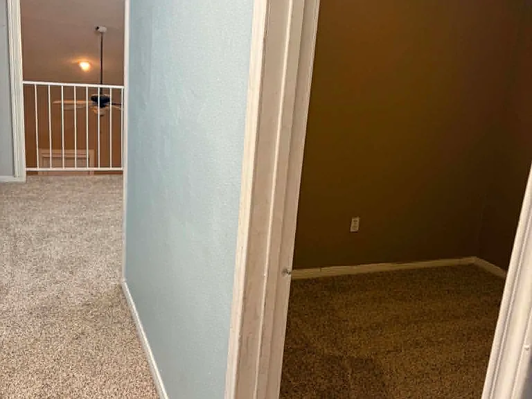 12242 W Village Dr — Photo 3