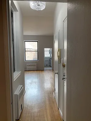 Rented by Denise Salizzoni, LREB | media 2