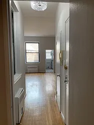 Rented by Denise Salizzoni, LREB