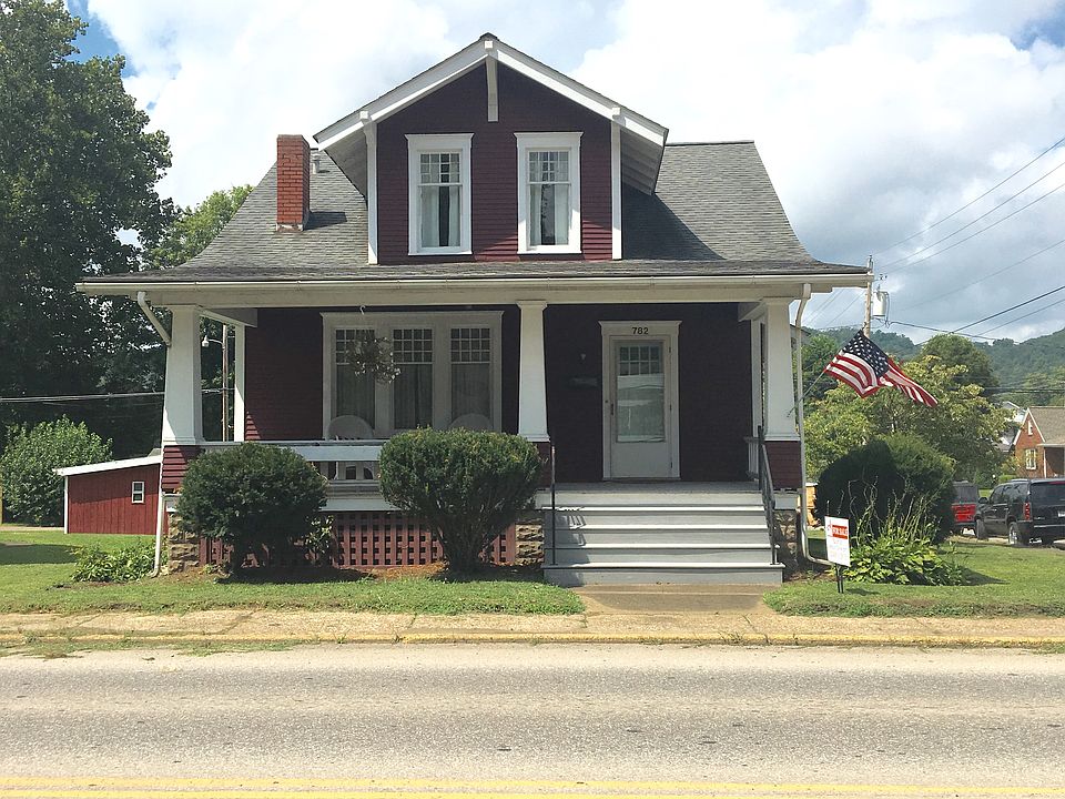 1st image of 782 3rd St