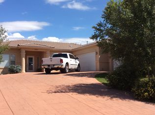 6404 Bent Tree Cir, Farmington, NM 87402