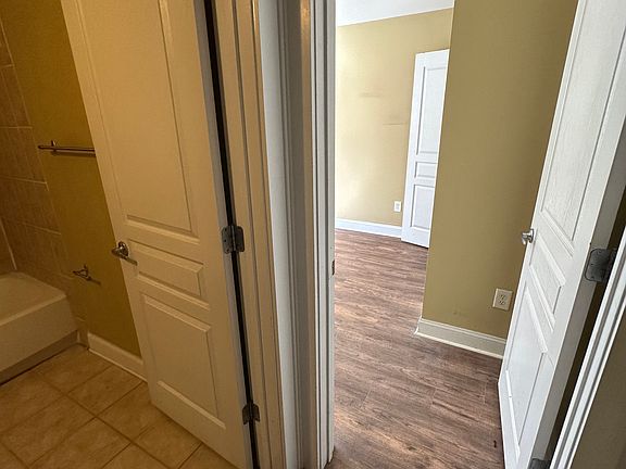 3rd image of 720 Garden District Dr