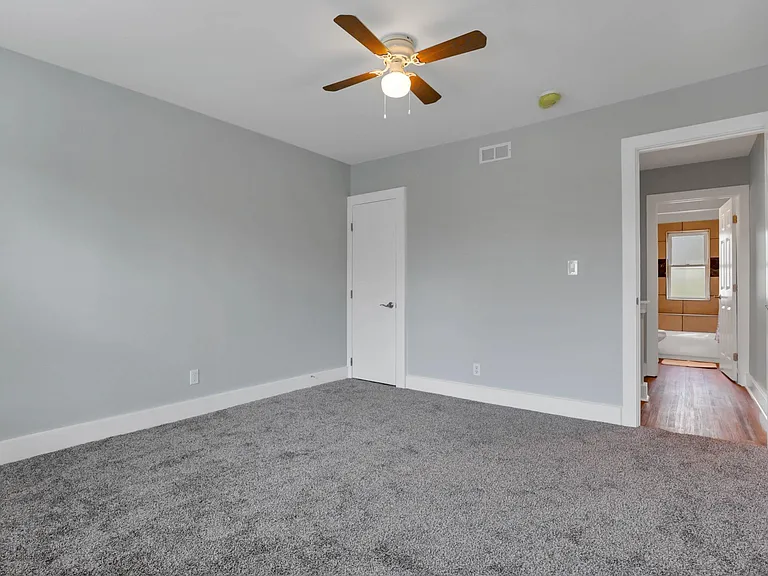 480 S Princeton Ave #484 — Photo 22